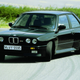 Illustration for article titled A brief comparison of the classic 911 and e30 platforms